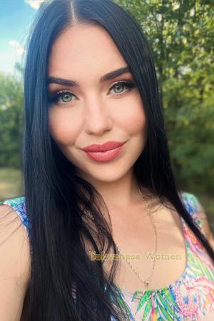 224940 - Iryna Age: 33 - Ukraine