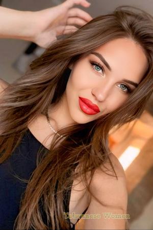 224946 - Valeriia Age: 26 - Ukraine