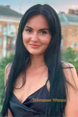 224950 - Anna Age: 39 - Ukraine