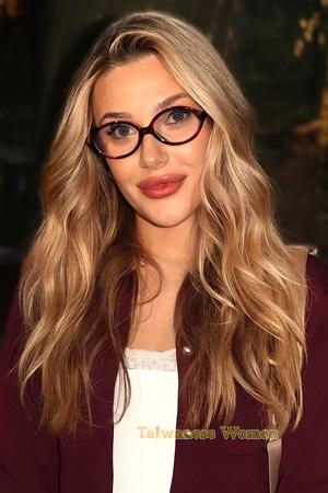 224951 - Yana Age: 29 - Ukraine