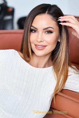 224954 - Inna Age: 41 - Ukraine