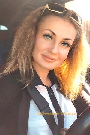 224957 - Katerina Age: 35 - Ukraine