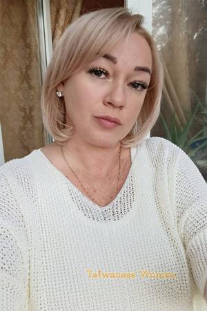 224974 - Tetiana Age: 51 - Ukraine