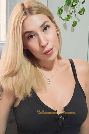 224995 - Karen Sofia Age: 27 - Argentina