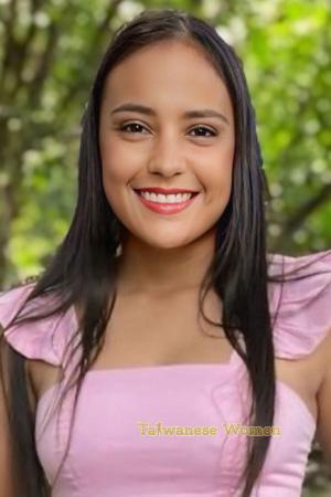 224996 - Carmen Age: 27 - Colombia