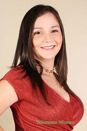 224999 - Celia Age: 36 - Costa Rica