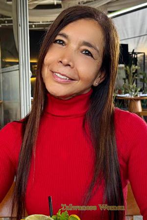 225007 - Marta Age: 66 - Costa Rica