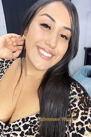 225019 - Maria Age: 20 - Costa Rica