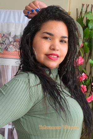 225021 - Roxibel Age: 30 - Peru