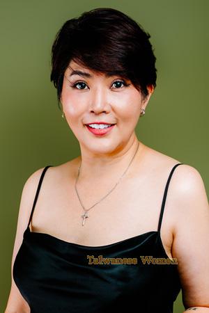 225025 - Venus Age: 50 - Thailand