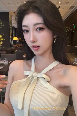 225037 - Xiaowei Age: 26 - China