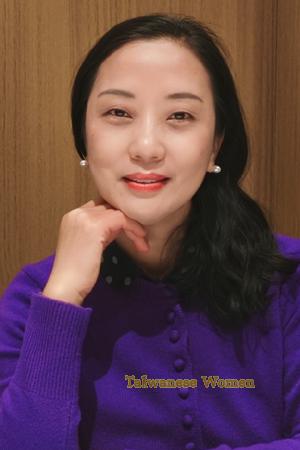 225041 - Cindy Age: 51 - China