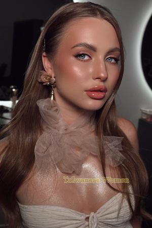 225046 - Dariia Age: 22 - Ukraine