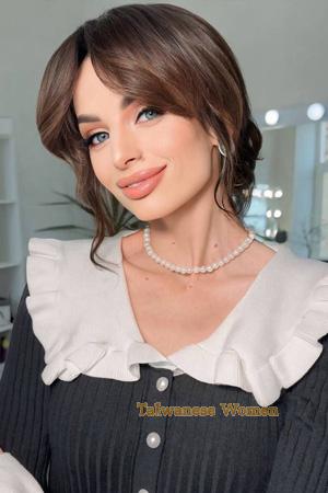 225063 - Zhanna Age: 39 - Ukraine