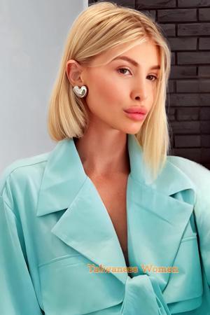 225064 - Olga Age: 39 - Ukraine