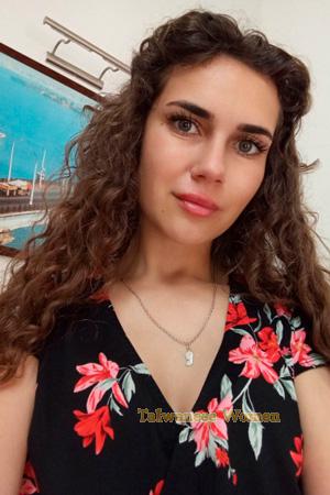 225071 - Olena Age: 25 - Ukraine