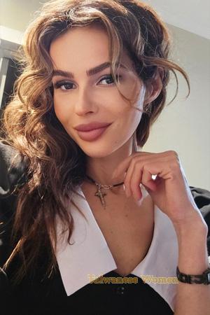 225073 - Svitlana Age: 36 - Ukraine