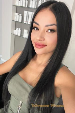 225075 - Alla Age: 34 - Ukraine