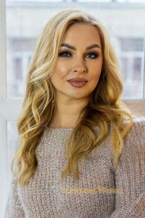 225080 - Irina Age: 54 - Ukraine