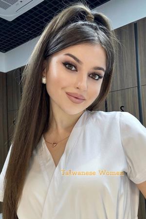 225084 - Sofiia Age: 21 - Ukraine