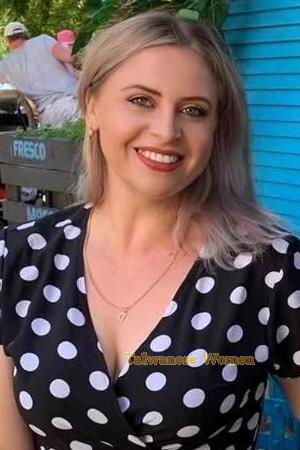 225092 - Galina Age: 40 - Ukraine