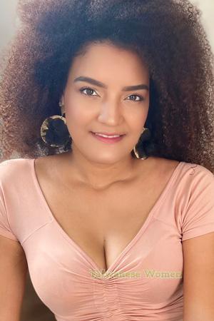 225102 - Clara Age: 30 - Colombia