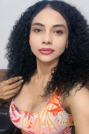 225105 - Maria Angelica Age: 35 - Colombia