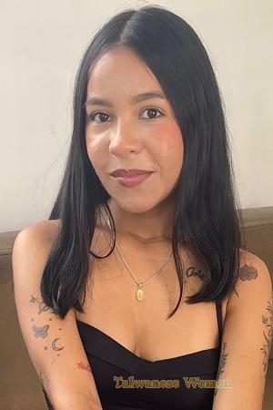 225113 - Dayana Age: 26 - Colombia