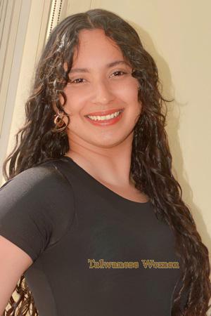 225124 - Scheherazade Age: 28 - Peru