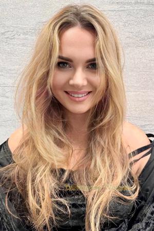 225161 - Katerina Age: 36 - Kazakhstan