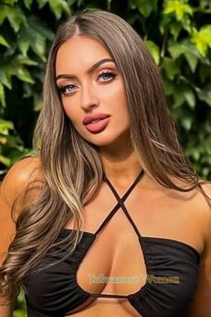 225164 - Olha Age: 26 - Ukraine