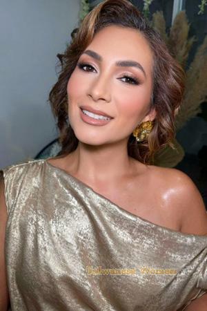 225194 - Fressia Age: 52 - Costa Rica