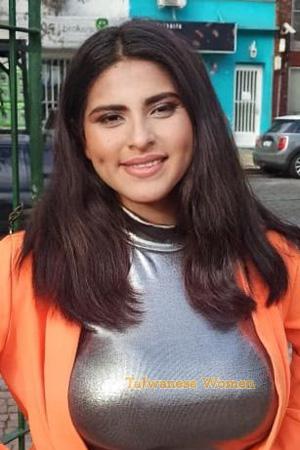 225292 - Brisa Age: 20 - Argentina