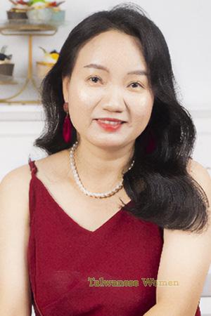 225309 - Aileen Age: 41 - China
