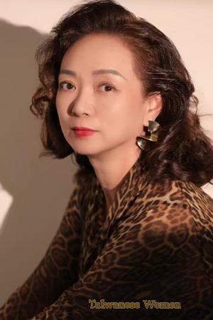 225319 - Lalita Age: 61 - Hong Kong