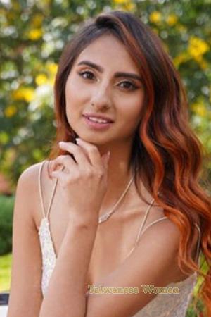 Ladies of Barranquilla