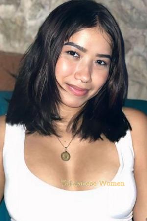 Ladies of Barranquilla