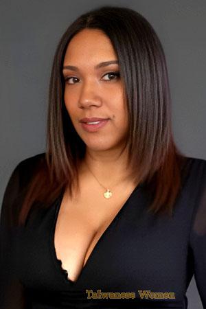 225380 - Yarelis Age: 41 - Venezuela