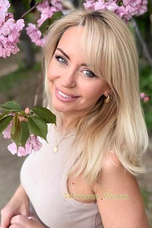 Ladies of Kazakhstan