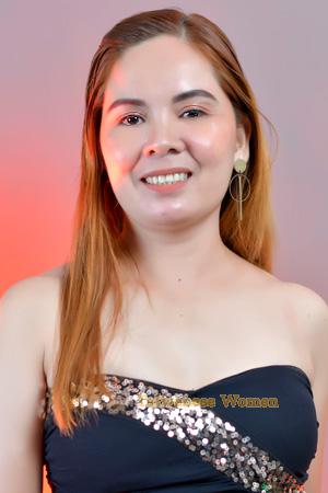 Ladies of Philippines