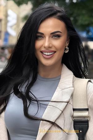 225478 - Tetiana Age: 28 - Ukraine