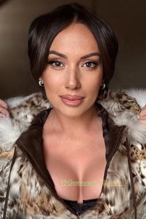 225489 - Olha Age: 50 - Ukraine