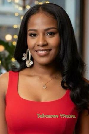 225513 - Nairovis Age: 40 - Colombia