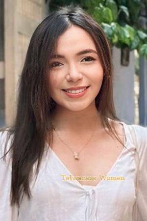 225518 - Maria Jose Age: 29 - Colombia