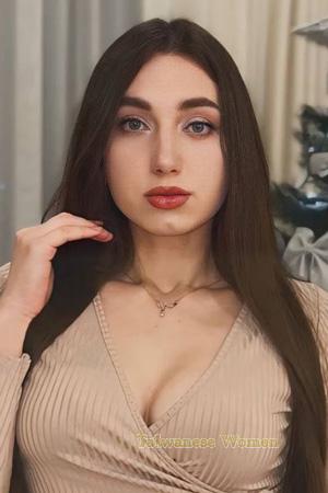 225598 - Nataliia Age: 25 - Ukraine