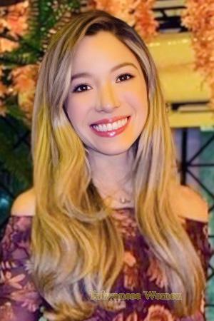 225599 - Liney Age: 39 - Colombia