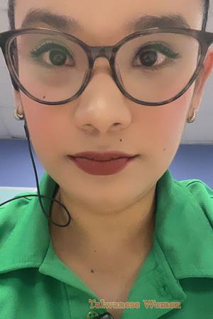 225608 - Karolina Age: 37 - Costa Rica