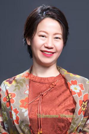 225627 - Qin Age: 51 - China