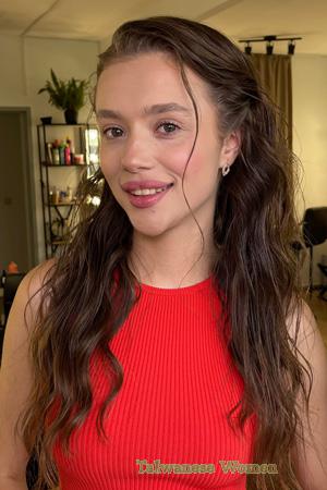 225646 - Anhelina Age: 21 - Ukraine