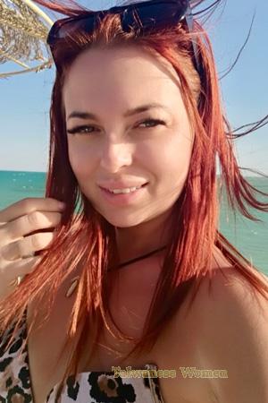 225660 - Yana Age: 36 - Ukraine